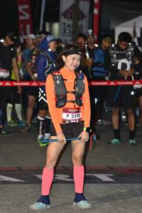 BIB: 2590
                            <button type="button" onclick="openModal(6875396)" class="btn btn-primary btn-sm float-right btn-popup" data-toggle="modal" data-target=".modal-high-quality">
                        <i class="fas fa-shopping-cart"></i> Add to Cart
                    </button>
                                            <button type="button" onclick="isThisMe(6875396, true)" class="btn btn-success btn-sm float-right btn-popup btn-isme hidden" data-toggle="tooltip" data-placement="bottom" title="นี่คือรูปของคุณใช่ไหม คลิกที่นี่เพื่อเอาเข้าอัลบั้ม">
                        <i class="fas fa-plus"></i> Add to album
                    </button>
                    <button type="button" onclick="isThisMe(6875396, false)" class="btn btn-warning btn-sm float-right btn-popup btn-isnotme hidden">
                        <i class="fas fa-ban"></i> Remove from album
                    </button>